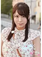 DTFH-002 - Miori (24)