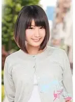 DTFH-004 - Ai (26)