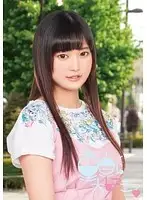 DTFH-005 - Miho (25)