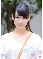 DTFH-008 JAV Movie