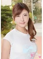 DTFH-010 JAV Movie
