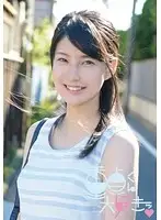 DTFH-011 JAV Movie
