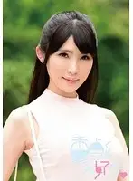 DTFH-012 - Misato (24)