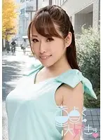 DTFH-013 JAV Movie