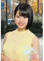 DTFH-014 - Yurina (22)