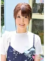 DTFH-015 JAV Movie