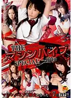 DVDPS-974 JAV Movie