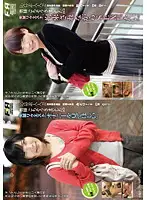 FAS-12015 JAV Movie