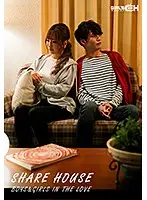 GCPR-001 JAV Movie