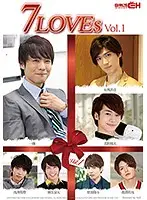 GRCH-189 JAV Movie