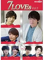 GRCH-212 JAV Movie