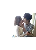 GRCHI-008 JAV Movie