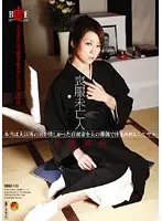 HBAD-113 - Mourning Dress Widow Gets Wet During Her Husband's Funerals And Ends Up Fucking Her Brother-in-law Maki Hojo - Maki Hojo
