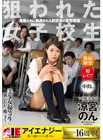IENE-662 JAV Movie