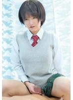 IENFA-08601 JAV Movie