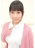 IENFA4-01-01 -  A very kind, angelic nurse helped a man with erectile dysfunction masturbate! ! Her naked body was so cute that I shoved my rock-hard cock deep inside her white coat! I let her cum inside me over and over again until my balls were empty! Miraculous Pure Nurse Edition Hara Miori