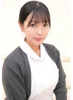 IENFA4-01-02 -  A very kind, angelic nurse helped a guy with erectile dysfunction masturbate! ! Her naked body was so cute that I shoved my rock hard cock deep inside her white coat! I let her cum inside me over and over again until my balls were empty! Miraculous Pure Nurse Edition Futaba Ayuka