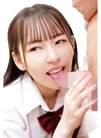 IENFA423-03 JAV Movie