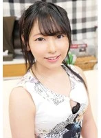 IENFE01-1 JAV Movie