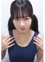IEONA-44002 JAV Movie