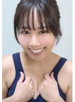 IEONA-44005 JAV Movie