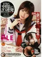 IESP-302 - S********l Creampie 20 Scenes Aimi