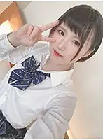 JKP-005 JAV Movie