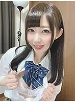 JKP-011 JAV Movie