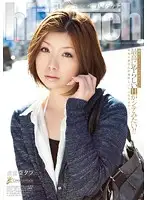 LSHT-001 JAV Movie