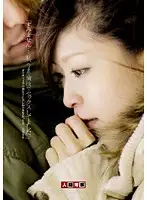 NGKS-009 - [I'm Sorry I Have Been Faking Sex Until Now...]