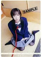 NHDT-439 JAV Movie