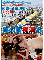 NHDT-528 JAV Movie
