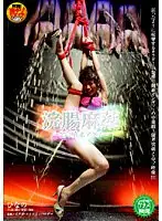 NHDT-551 JAV Movie