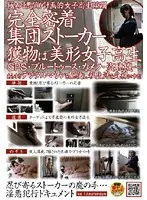 NHDT-745 JAV Movie
