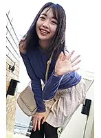 NYH-0006 JAV Movie