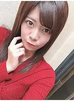 NYH-012 - Meeting My Old Classmate Yuka-chan (Age 26) Again At A Class Reunion Now A Married Woman, I Succumb To Her Erotic Temptations And Fuck Her In The Restroom At The Bar. Wondering What To Do When Other Customers Enter And Experiencing An Arousing Rush Of Excitement Yuuka Chiba