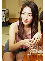 NYH-099 JAV Movie