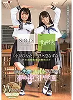SDAB-087 JAV Movie