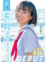 SDAB-245 JAV Movie