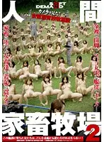 SDMS-839 JAV Movie