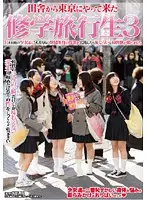 SDMT-060 JAV Movie
