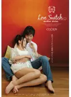 SILK-020 JAV Movie