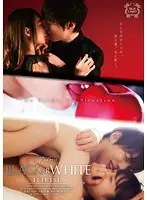 SILK-073 JAV Movie