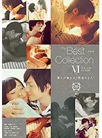 SILK-091 JAV Movie