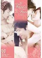 SILK-095 JAV Movie