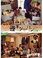 SILK-100 JAV Movie