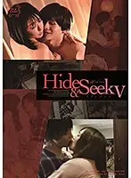 SILK-119 JAV Movie