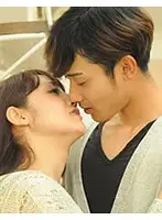 SILKC-004 JAV Movie