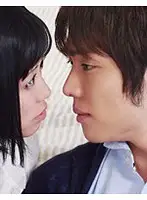 SILKC-007 JAV Movie