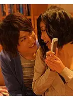 SILKC-016 JAV Movie